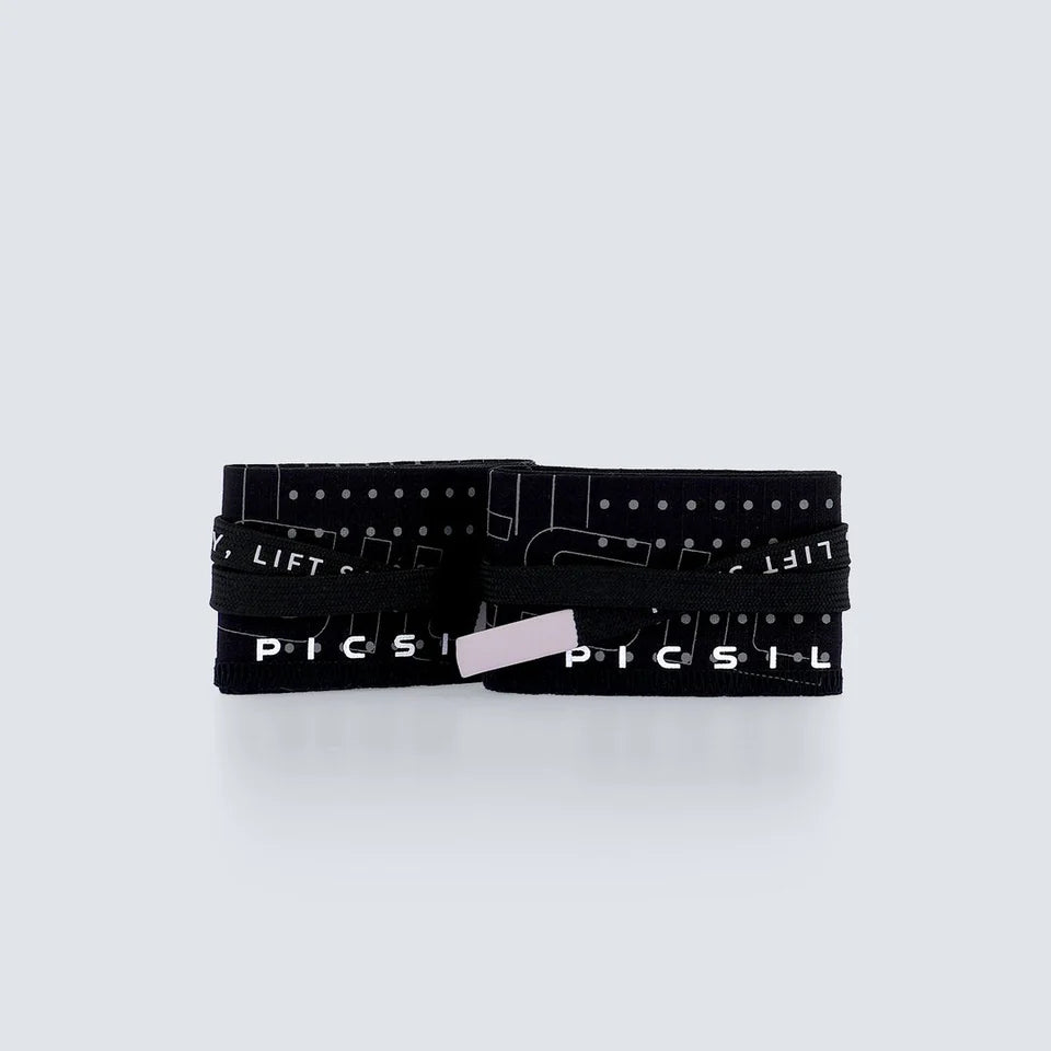 Picsil Adjustable Wrist Straps SS25