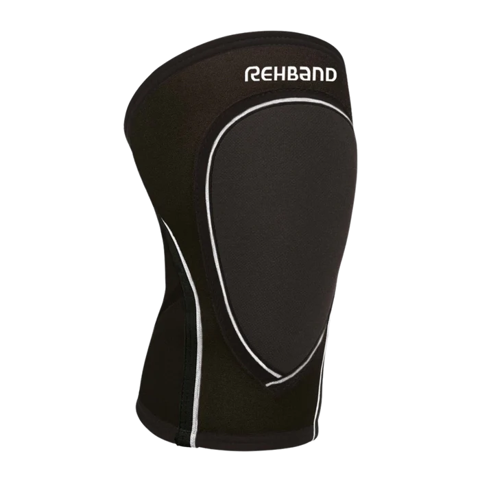 Rehband PRN Knee Pad Impact