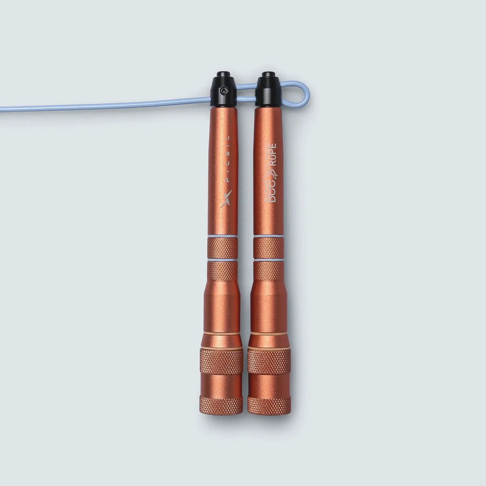 Picsil Bee Jump Rope FY26 (Peach)