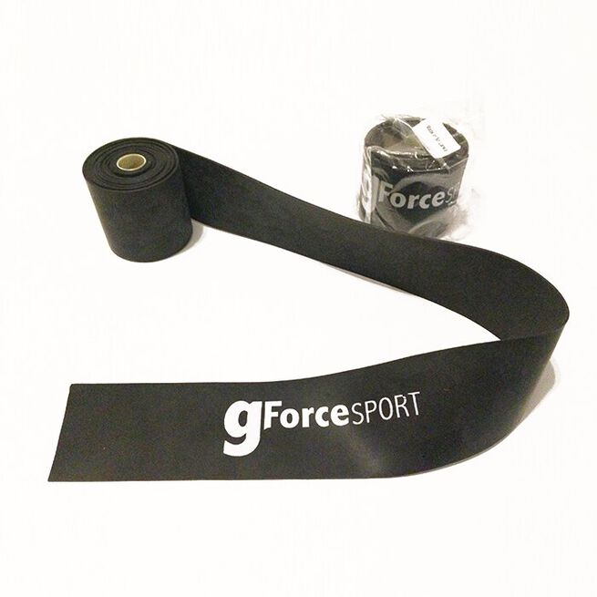 gForce Floss Band
