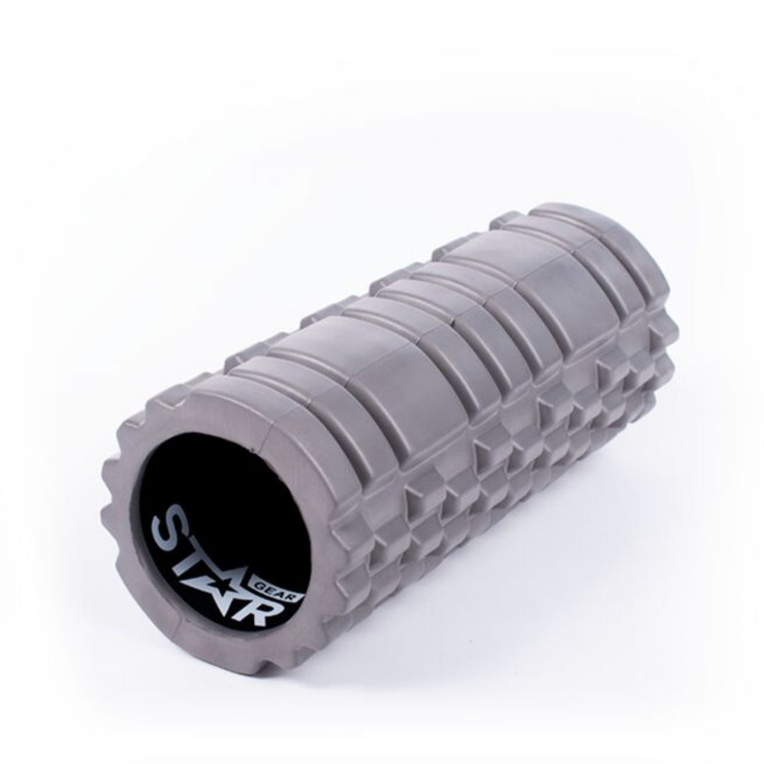 STA3100-09_ Star-Gear_Trigger-Roller_juni21_4