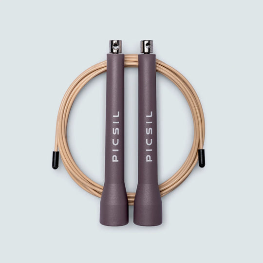 Picsil Abs Rope FY26 Taupe