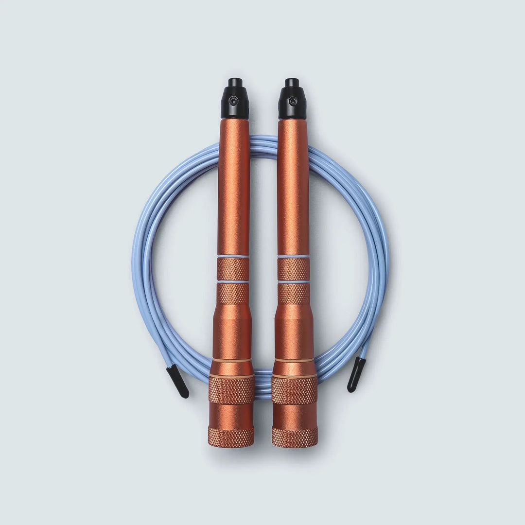 Picsil Bee Jump Rope FY26 (med navn)