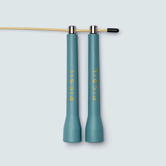 Picsil Abs Rope FY26 Aqua