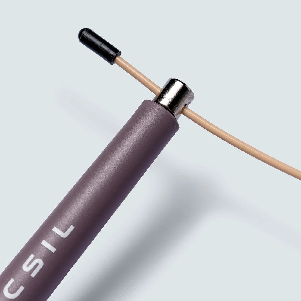 Picsil Abs Rope FY26 Taupe