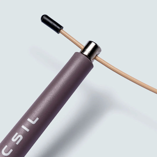 Picsil Abs Rope FY26 Taupe