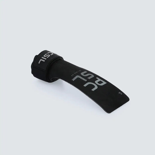 Picsil Heron Grips + Wristbands (Moonless)