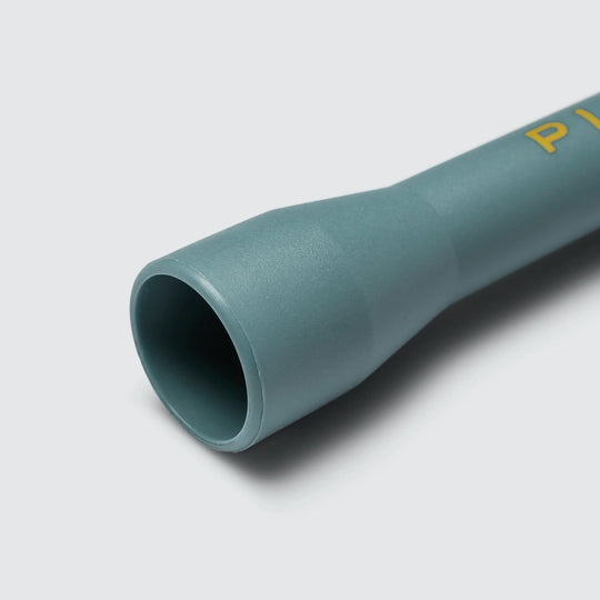 Picsil Abs Rope FY26 Aqua