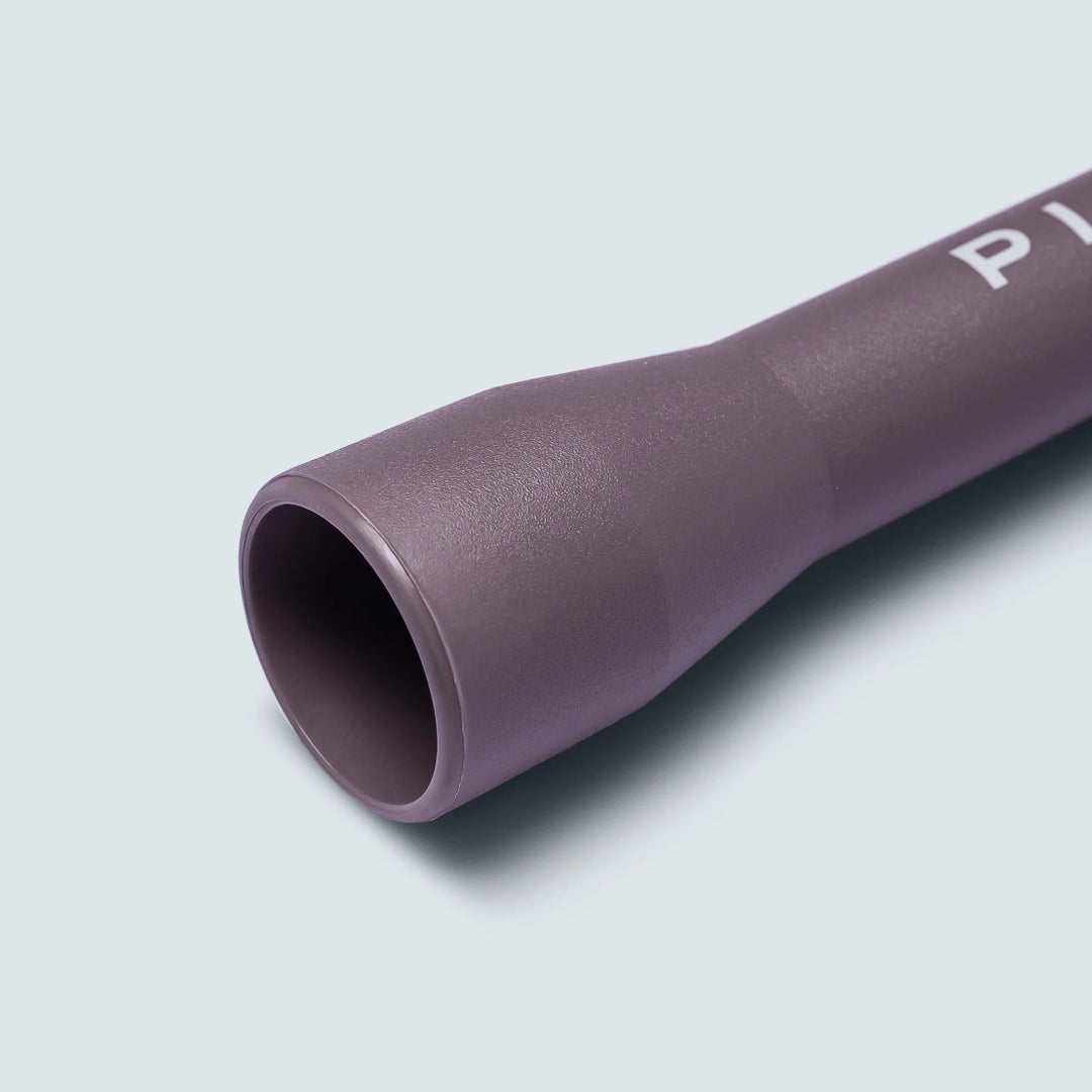 Picsil Abs Rope FY26 Taupe