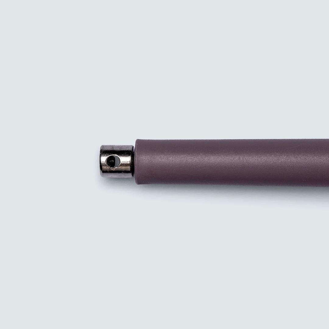 Picsil Abs Rope FY26 Taupe