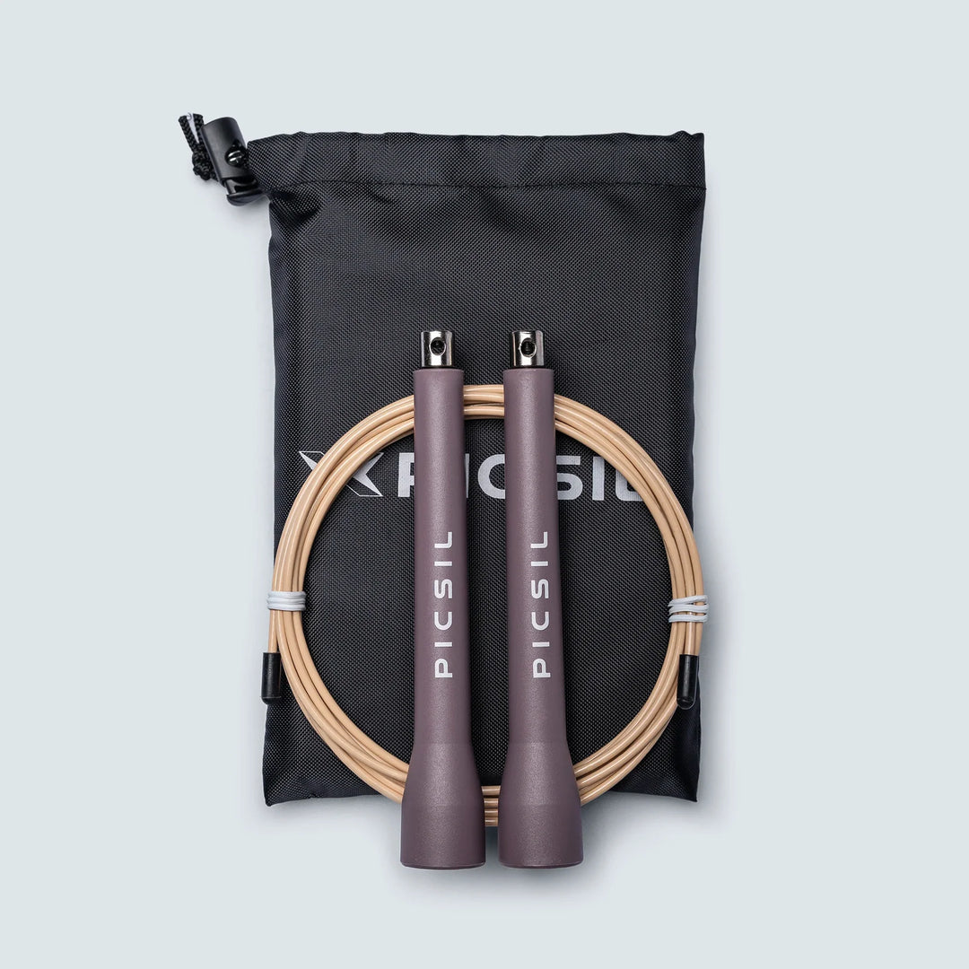 Picsil Abs Rope FY26 Taupe