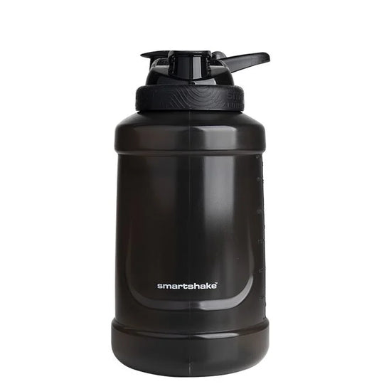 Ultimate Jug 2100ml