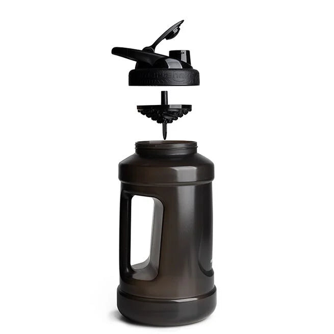 Ultimate Jug 2100ml