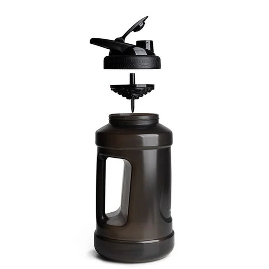 Ultimate Jug 2100ml