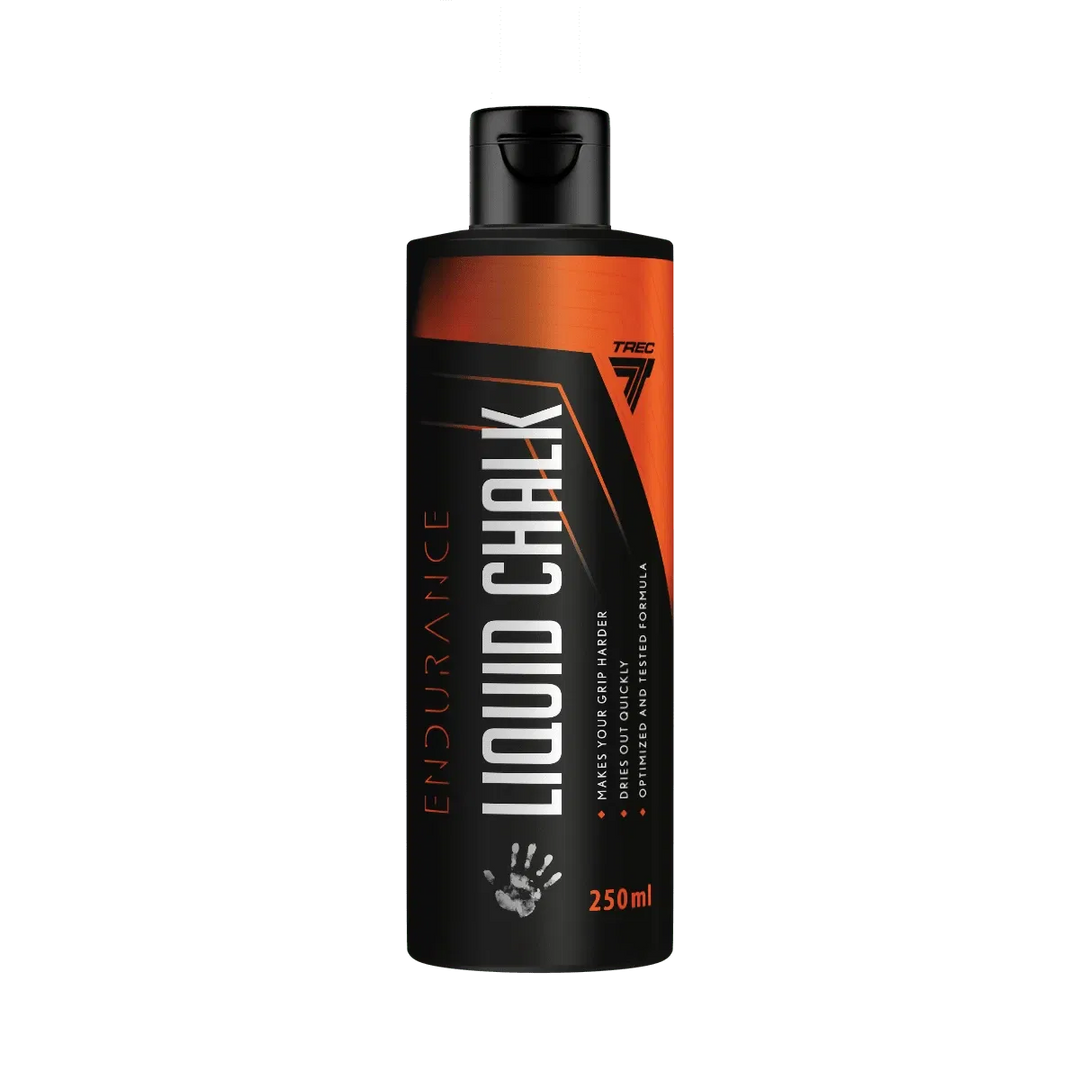 Trec Nutrition Liquid Chalk 250ml