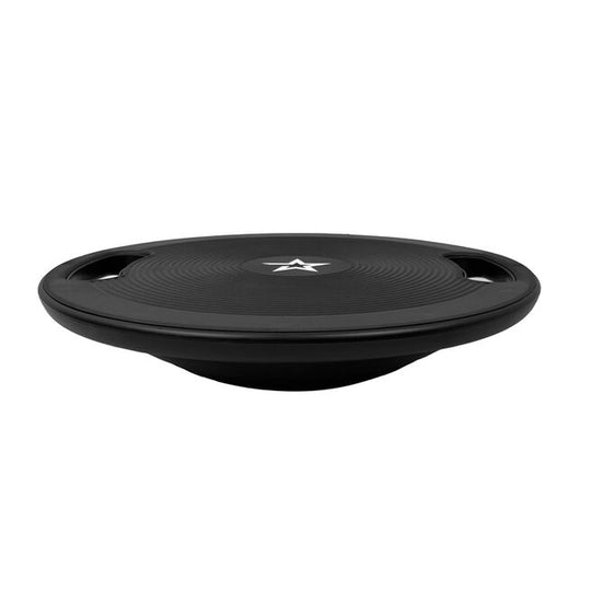 Star Gear Balance Board