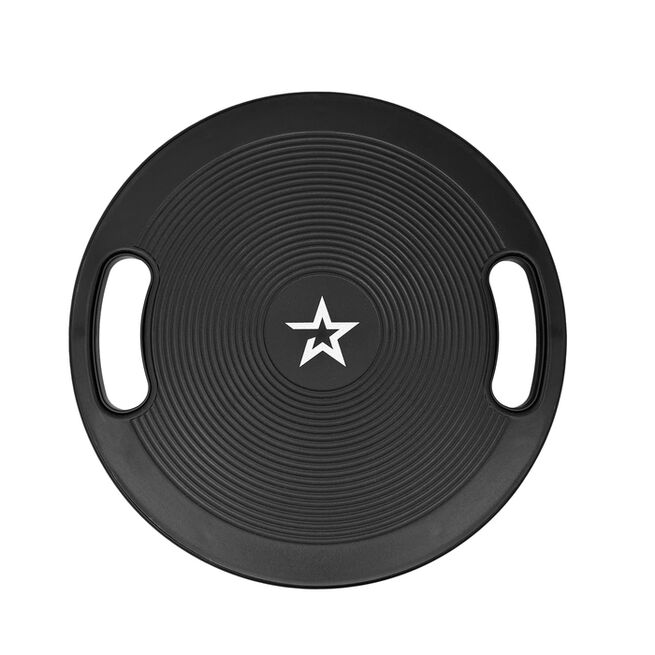 Star Gear Balance Board