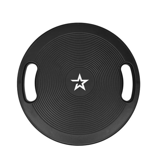 Star Gear Balance Board