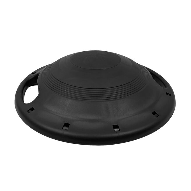 Star Gear Balance Board