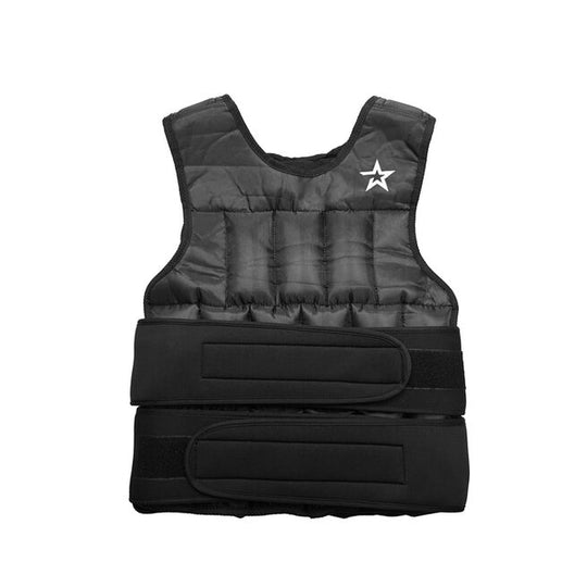 Star Gear Weight West 10kg