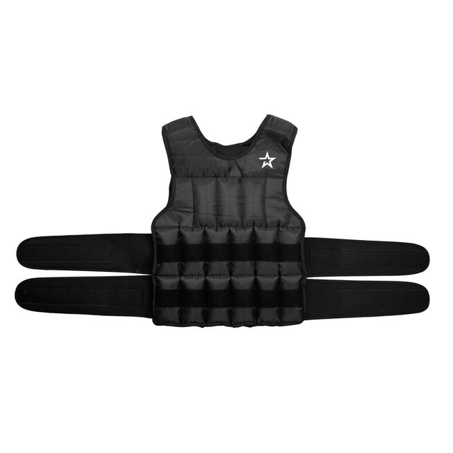 Star Gear Weight West 10kg