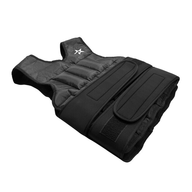 Star Gear Weight West 10kg