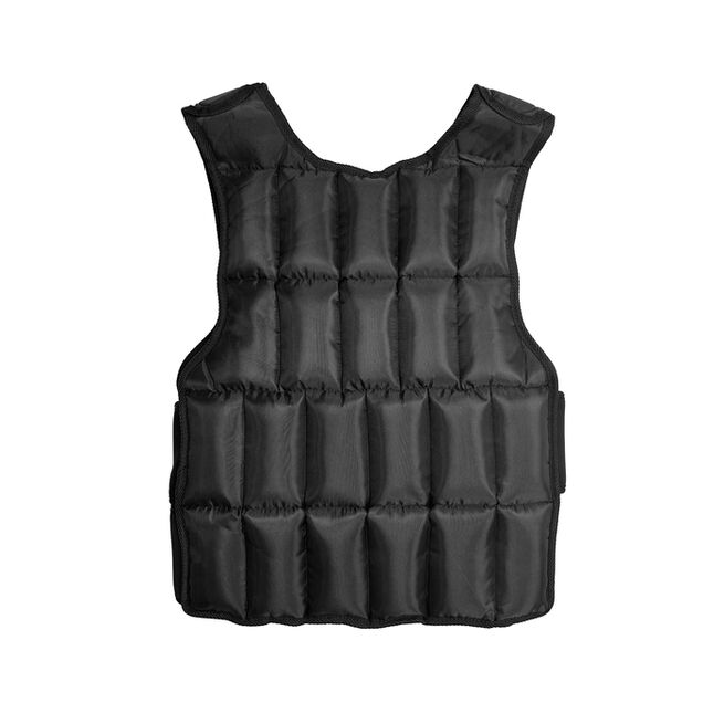 Star Gear Weight West 10kg