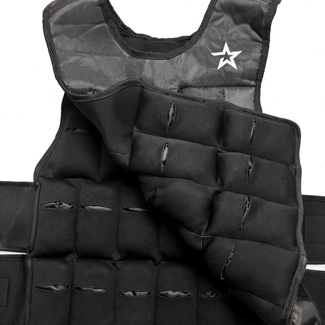 Star Gear Weight West 10kg