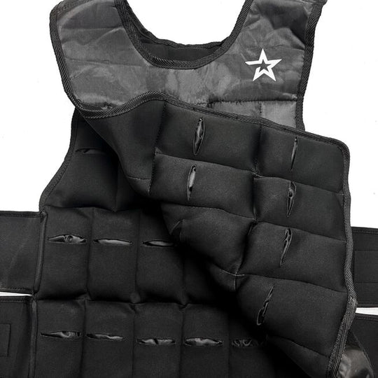 Star Gear Weight West 10kg