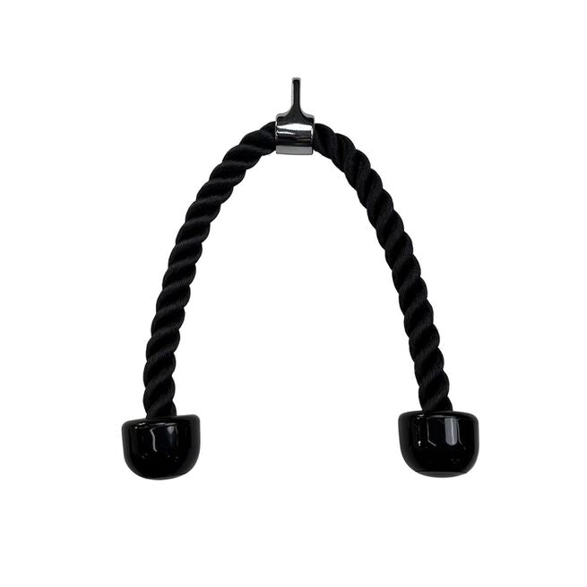 Star Gear Triceps Tau