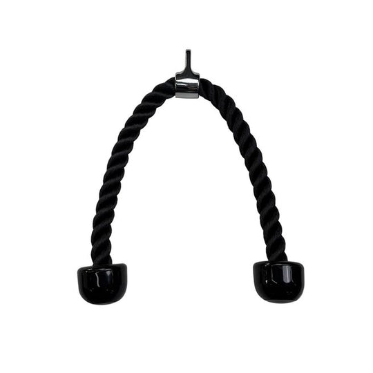 Star Gear Triceps Tau