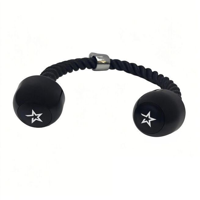 Star Gear Triceps Tau