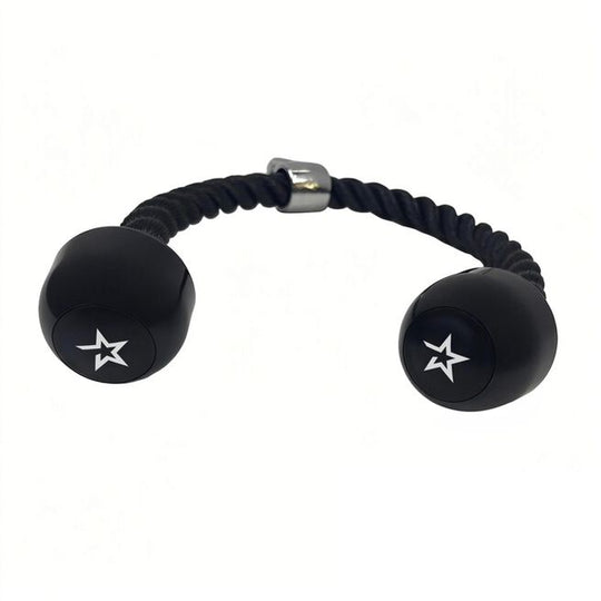 Star Gear Triceps Tau