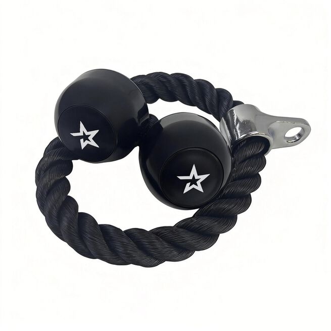 Star Gear Triceps Tau