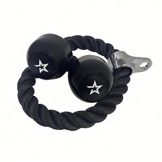 Star Gear Triceps Tau