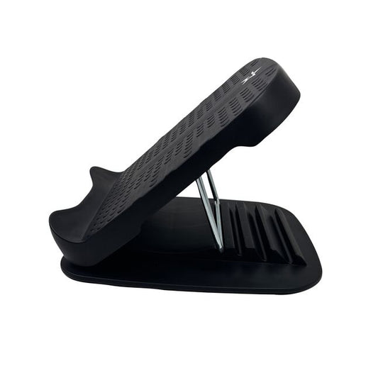 Star Gear Slant Board