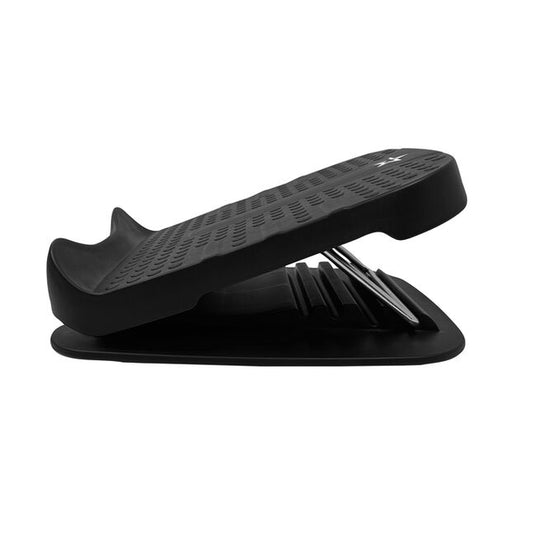 Star Gear Slant Board