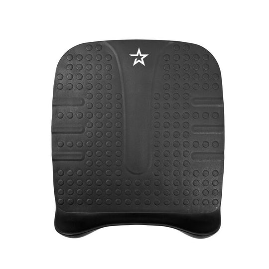 Star Gear Slant Board