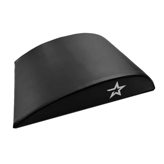 Star Nutrition Gear Ab Mat