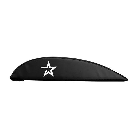 Star Nutrition Gear Ab Mat