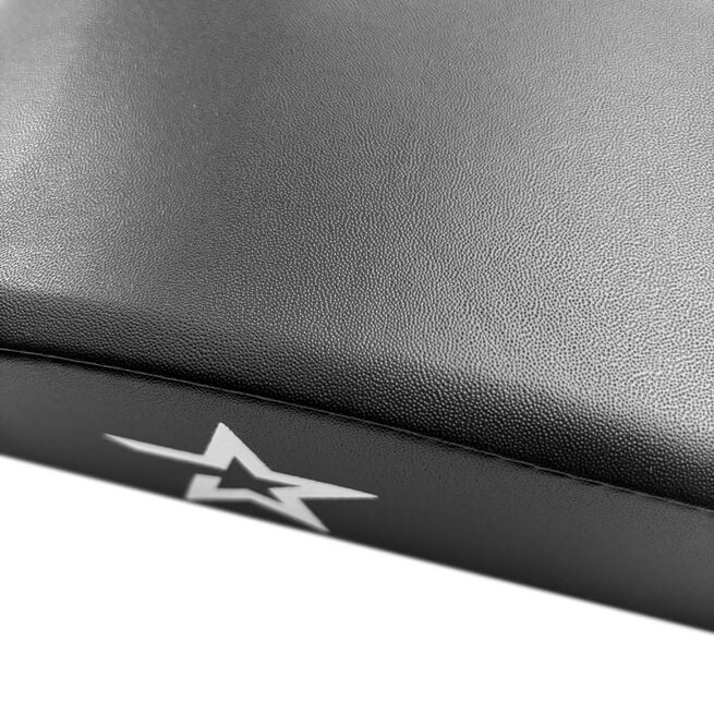 Star Nutrition Gear Ab Mat