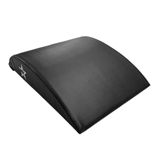 Star Nutrition Gear Ab Mat