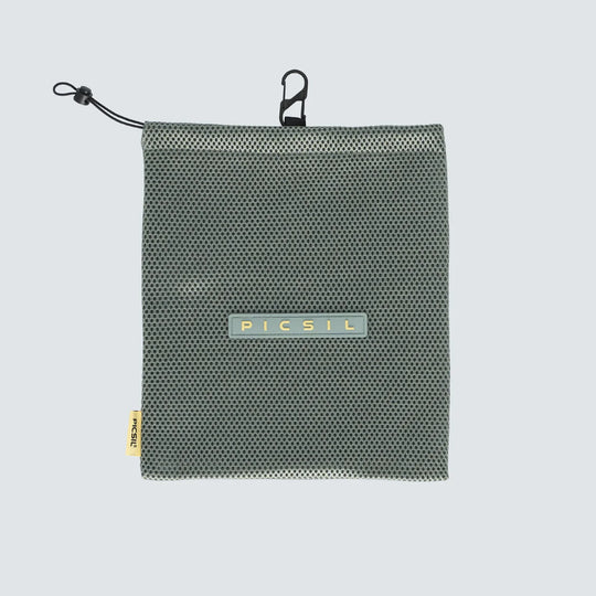Picsil Accessory Bag