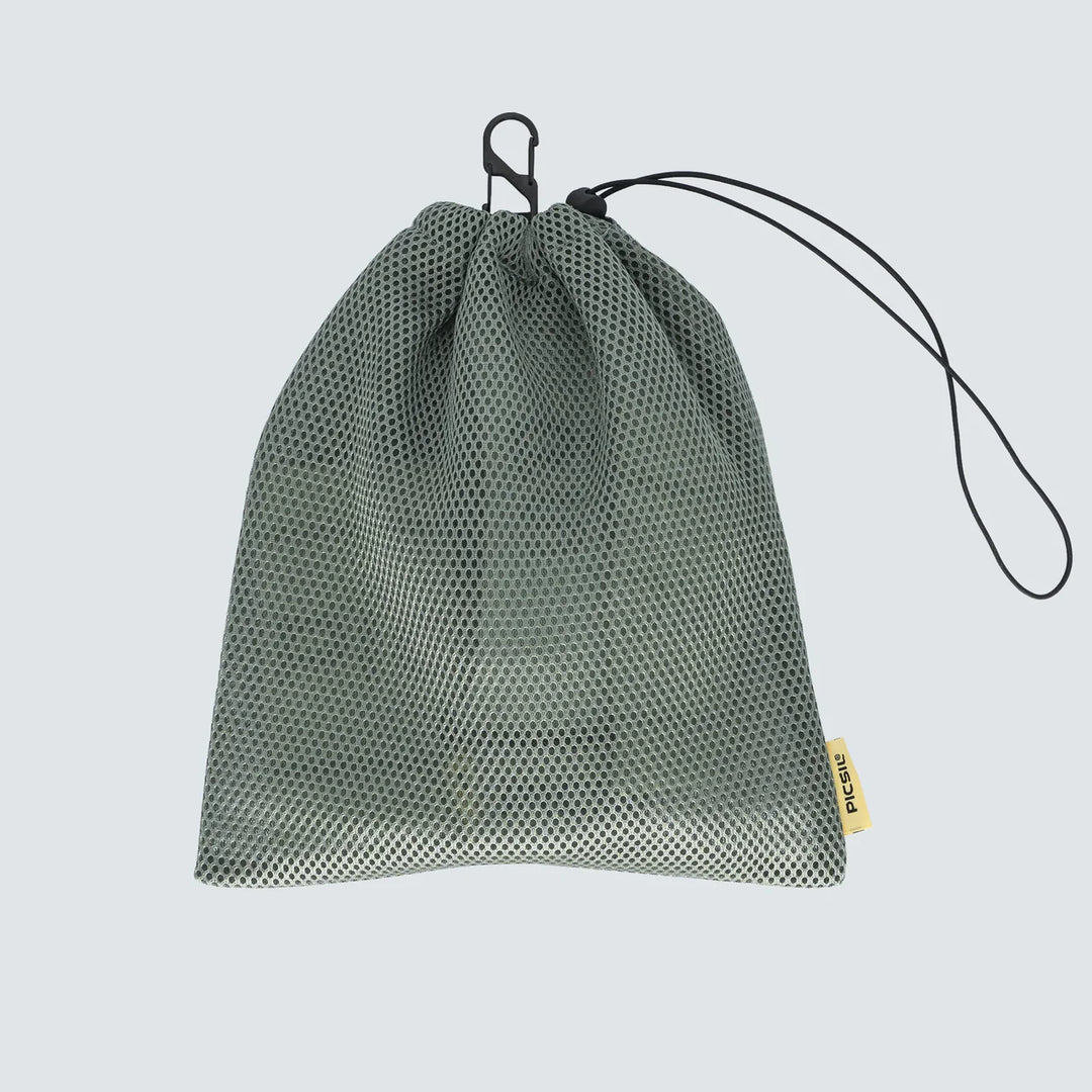 Picsil Accessory Bag