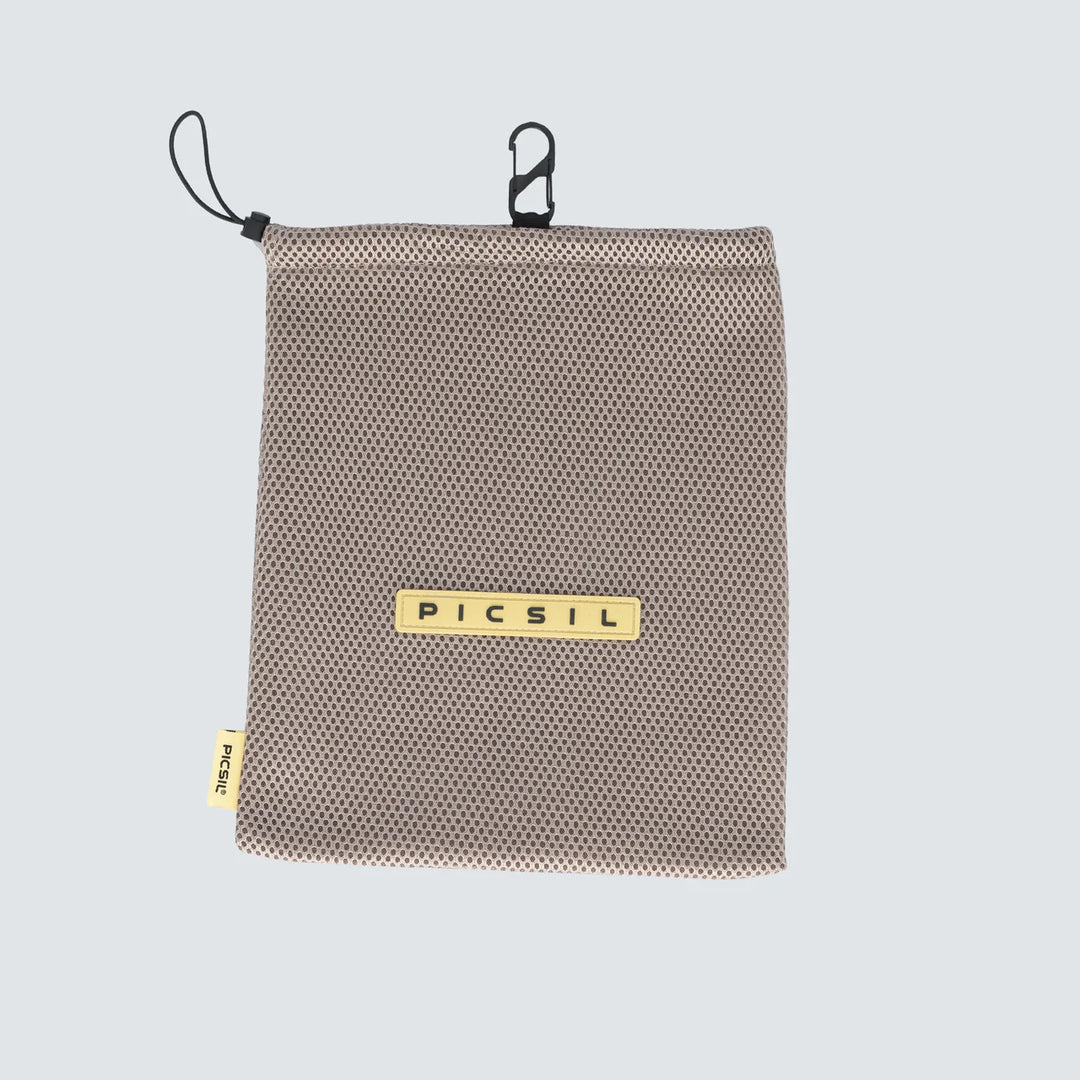Picsil Accessory Bag