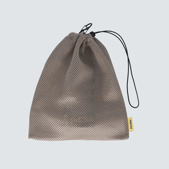 Picsil Accessory Bag