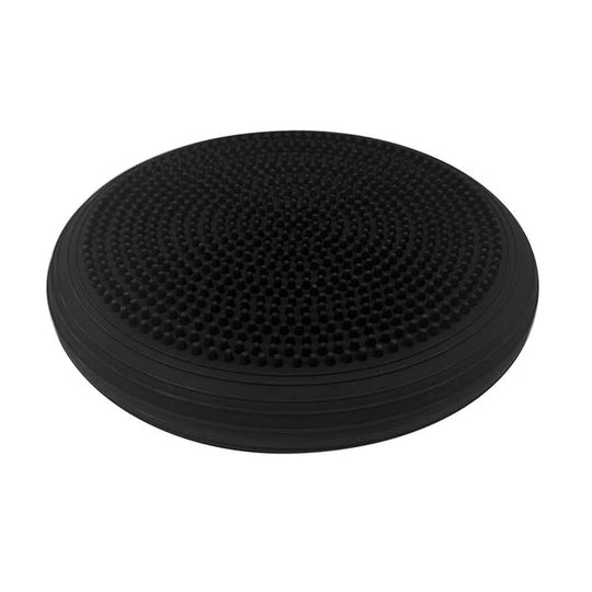 Star Nutrition Gear Balansepute