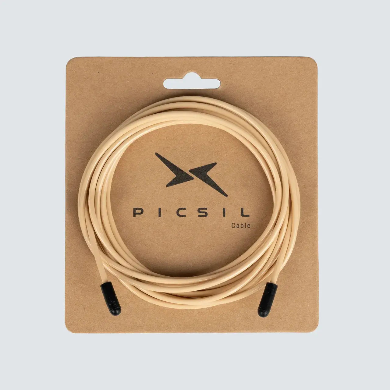 Picsil Jump Rope Cable 2,5mm (Desert) Picsil