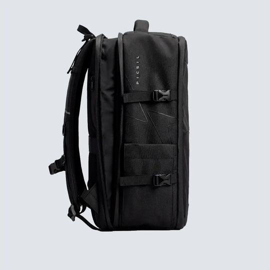 Picsil Horizon Modular Backpack (Moonless)