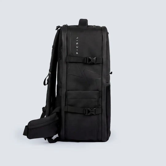 Picsil Horizon Modular Backpack (Moonless)